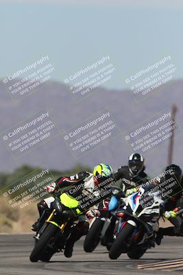 media/Oct-13-2025-Moto Forza (Mon) [[a66d839500]]/4-C Group/Session 3 (Turn 16)/